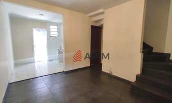 Imagem 3: Casa com 2 Quartos à Venda no Porto Velho/Neves - São Gonçalo/RJ