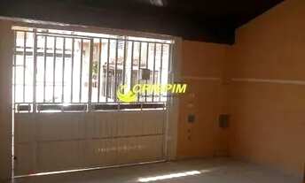 Imagem: Bonita casa próximo ao centro