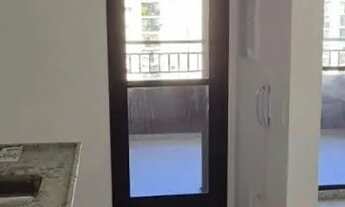 Imagem 2: RR8776 Apartamento 73m² CONDOMÍNIO BLESS PARQUE BARUERI - OPORTUNIDADE - 3 Dorms 2 Vagas