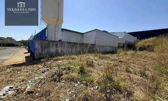 Imagem: Excelente Lote No Bairro Jamil Miguel