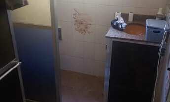 Imagem 4: Alugo casa Casa com 2 dormitórios