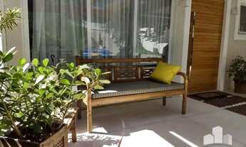 Imagem 5: Casa- Petrópolis, Mosela