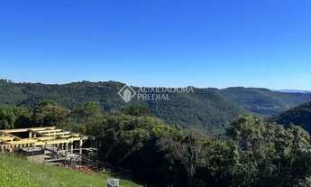 Imagem 7: Terreno à Venda no Blumen Haus - Nova Petrópolis