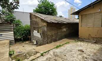 Imagem 3: TERRENO COM 7 KITNET BEM LOCALIZADO codigo: 90324