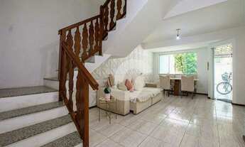 Imagem 3: Casa com 3 dormitórios em Piratininga por 780.000