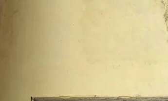 Imagem 2: Vende se casa Casa em condomínio com 1 dormitório