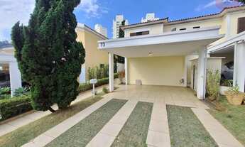 Imagem: Casa para Locação em Santana de Parnaíba