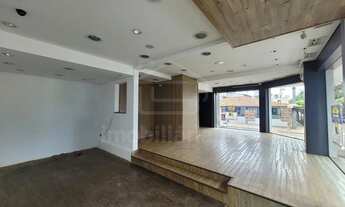 Imagem 2: EXCELENTE IMÓVEL COMERCIAL DE ESQUINA NO CENTRO !!