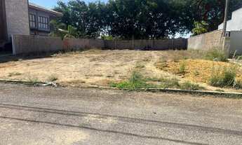 Imagem 2: Lote 600 mt no Condomínio Caribe