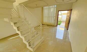 Imagem 6: Sobrado Jd Eldorado Carambeí