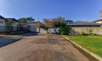 Imagem 8: Vendas Terreno Curitiba PR