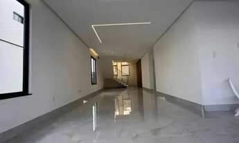 Imagem 6: Vendo Casa Alto Padrão no Damha, 378m², 04 Suítes, Oportunidade