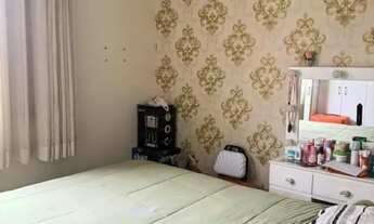 Imagem 7: Apartamento com 3 dormitórios à venda, 69 m² por R$ 490.000,00 - Suíço - São Bernardo do C