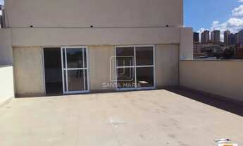 Imagem 7: Apartamento (tipo - padrao) 2 dormitórios/suite, salão de festa, elevador, em condomínio f