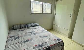 Imagem 2: Vende-se apto Jorge quintela Plato 2, B bentes 2 andar