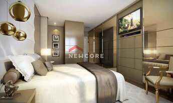 Imagem 6: Apartamento em Rua Andrade Neves - Exposição - Caxias do Sul/RS