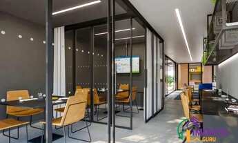 Imagem 7: APARTAMENTO - PINHEIROS - SP