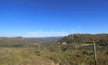 Imagem 5: Venda Fazenda Curtume Diamantina