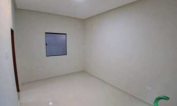 Imagem 7: Casa à venda no PORTINARI , CANAFÍSTULA, Arapiraca, AL