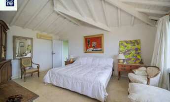 Imagem: Casa Disponível para Aluguel Temporada