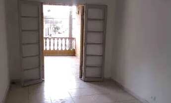 Imagem 4: Sobrado com 3 dormitórios à venda, 243 m² por R$ 1.300.000,00 - Vila Augusta - Guarulhos/S