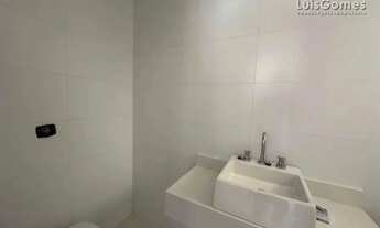 Imagem 13: CASA CONTEMPORÂNEA TRIPLEX COM 4 QUARTOS SENDO 4 SUÍTES NA BARRA DA TIJUCA