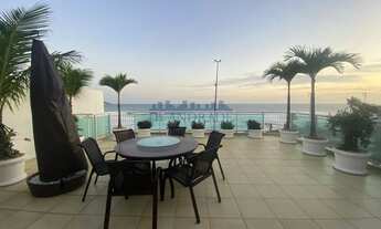 Imagem 7: Jardim Oceânico