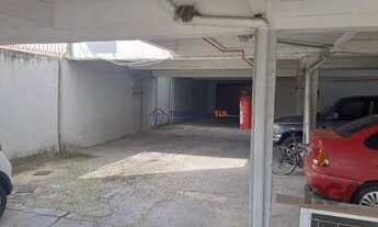 Imagem 5: Apartamento Charmoso em Porto Alegre