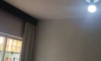 Imagem 7: Alugo quarto em apto para rapaz