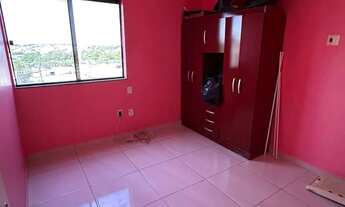 Imagem 4: Apartamento com 03 quartos - ZONA SUL (Disponível para locação
