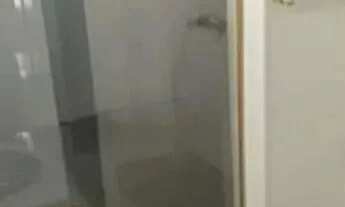 Imagem 7: Apartamento para venda com 2 quartos em Icaraí - Niterói - RJ