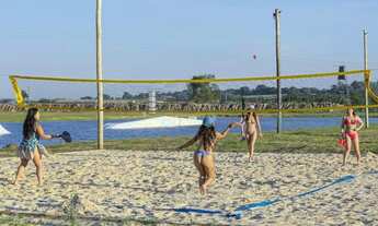 Imagem 6: Sítio e Parque Aquático à Venda em Eldorado do Sul no