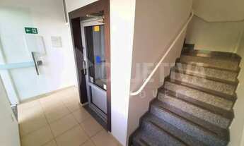 Imagem 4: Sala para aluguel, PATRIMONIO - UBERLANDIA/MG