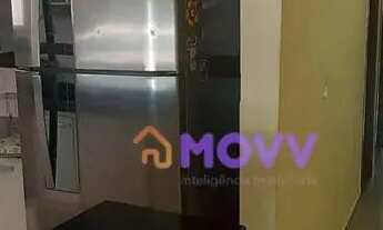 Imagem 6: Casa à venda, 94 m² por R$ 550.000,00 - Jardim Atlântico Central (Itaipuaçu) - Maricá/RJ