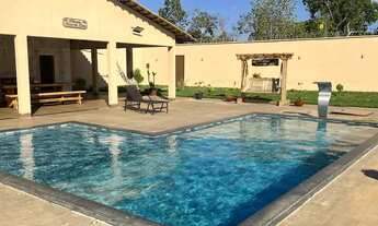 Imagem 5: Vende-se chácara/sitio