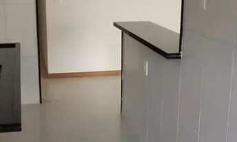 Imagem 3: SALA, 2 QUARTOS (SUITE), VAGA DE GARAGEM