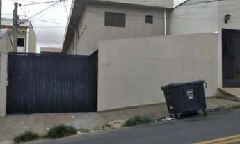 Imagem 2: Casa para Locação em Sorocaba, Jardim Simus, 3 dormitórios, 1 suíte, 1 banheiro, 1 vaga