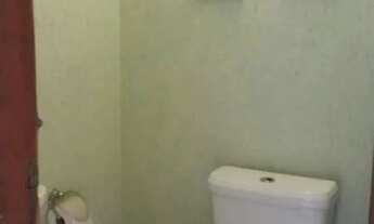 Imagem 6: SOBRADO - VILA SIQUEIRA (ZONA NORTE) - SP