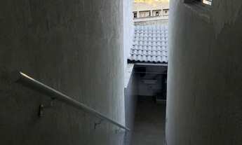 Imagem 4: Casa em Condomínio para Venda em Barueri, Parque Esmeralda, 3 dormitórios, 1 suíte, 3 banh