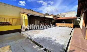 Imagem 4: Venda ou locação Casa Jardim Guanabara Belo Horizonte