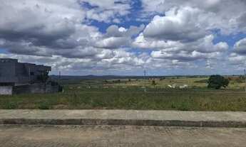 Imagem 2: Terreno de 450m² no Condomínio Araville - melhor custo-benefício de Arapiraca