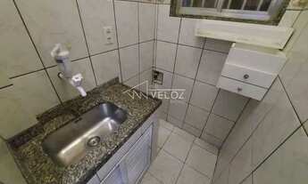 Imagem 6: Apartamento - / Residencial / Centro