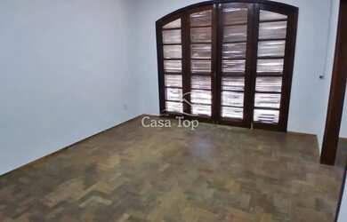 Imagem 5: Casa para alugar Uvaranas