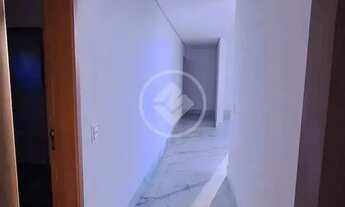 Imagem 7: Casa 4 quartos no condomínio Gran Royalle em Lagoa Santa MG / MY BROKER codigo: 134785
