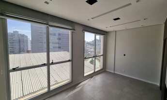 Imagem 6: SALA LUXO - NO PREDIO LIFECENTER