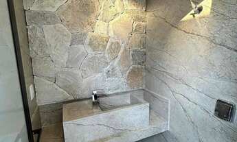 Imagem 3: Sobrado 4 suítes Portal do Sol Green , Goiânia, GO