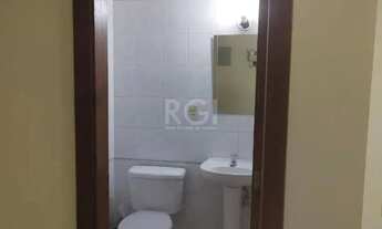 Imagem 5: Conjunto/Sala para Venda - 40m², 0 dormitórios, Praia de Belas