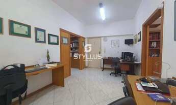 Imagem 7: Centro Galpão / depósito com venda por R$320.000