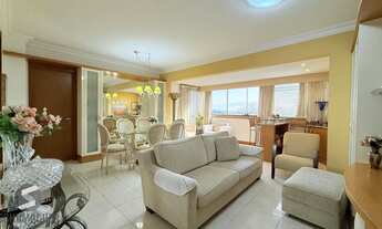 Imagem: Lindo Apartamento com 3 dormitório 1 suíte