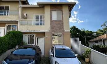 Imagem: Casa a venda no Fazenda Santa Candida